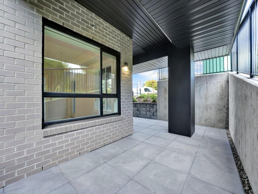 Listing Image for R3079756