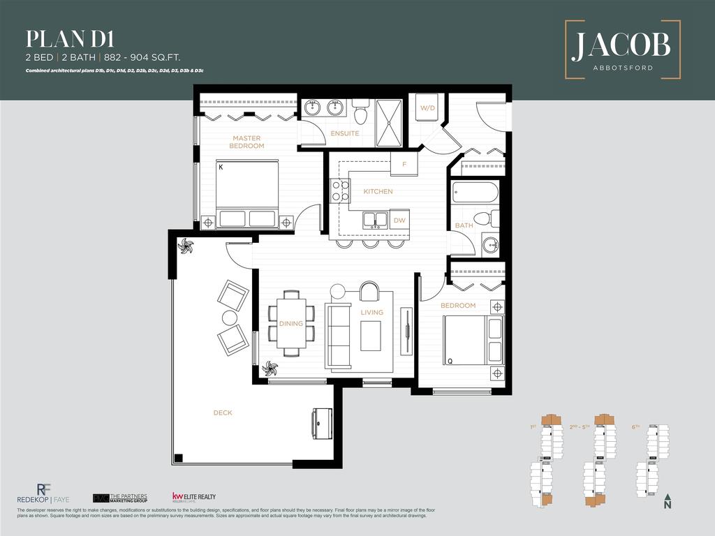 Listing Image for R3079756