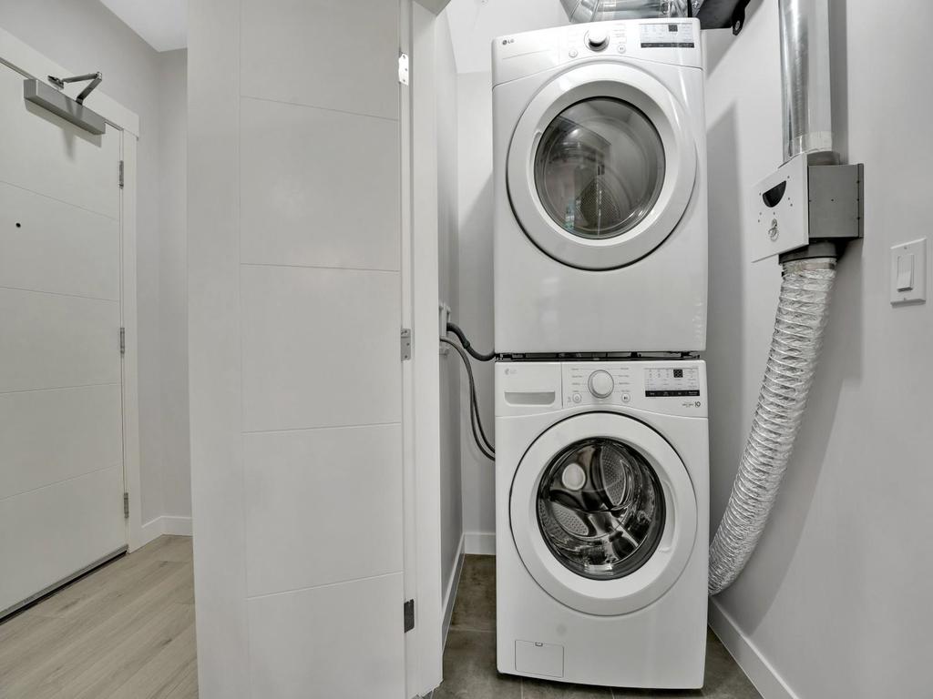 Listing Image for R3079756