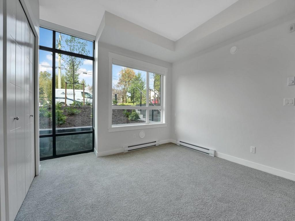 Listing Image for R3079756