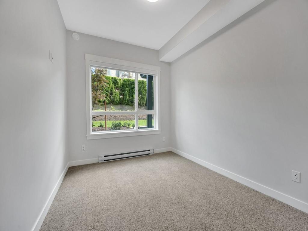 Listing Image for R3079756