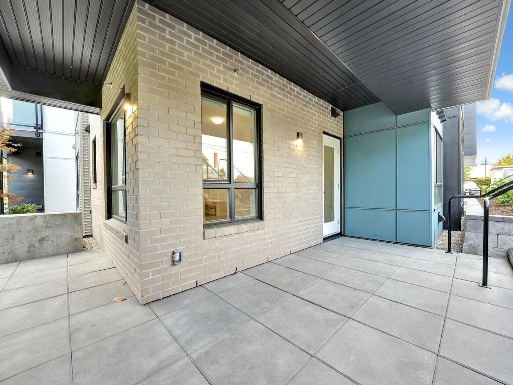 Listing Image for R3079756