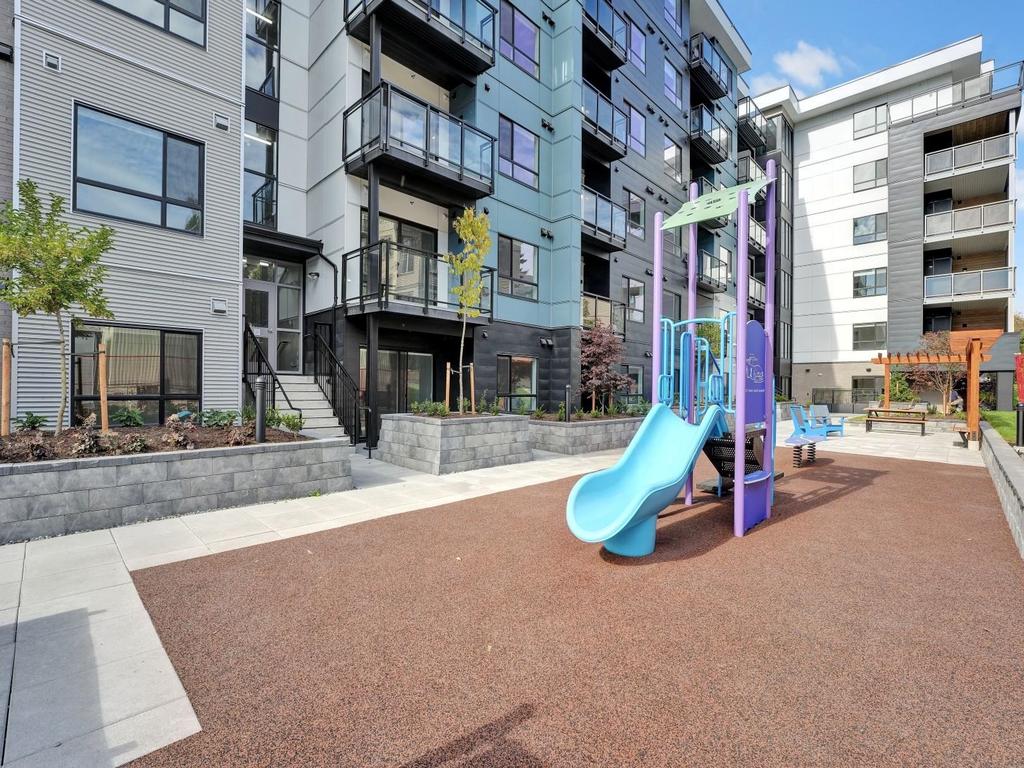 Listing Image for R3079756