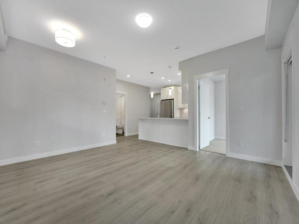 Listing Image for R3079756