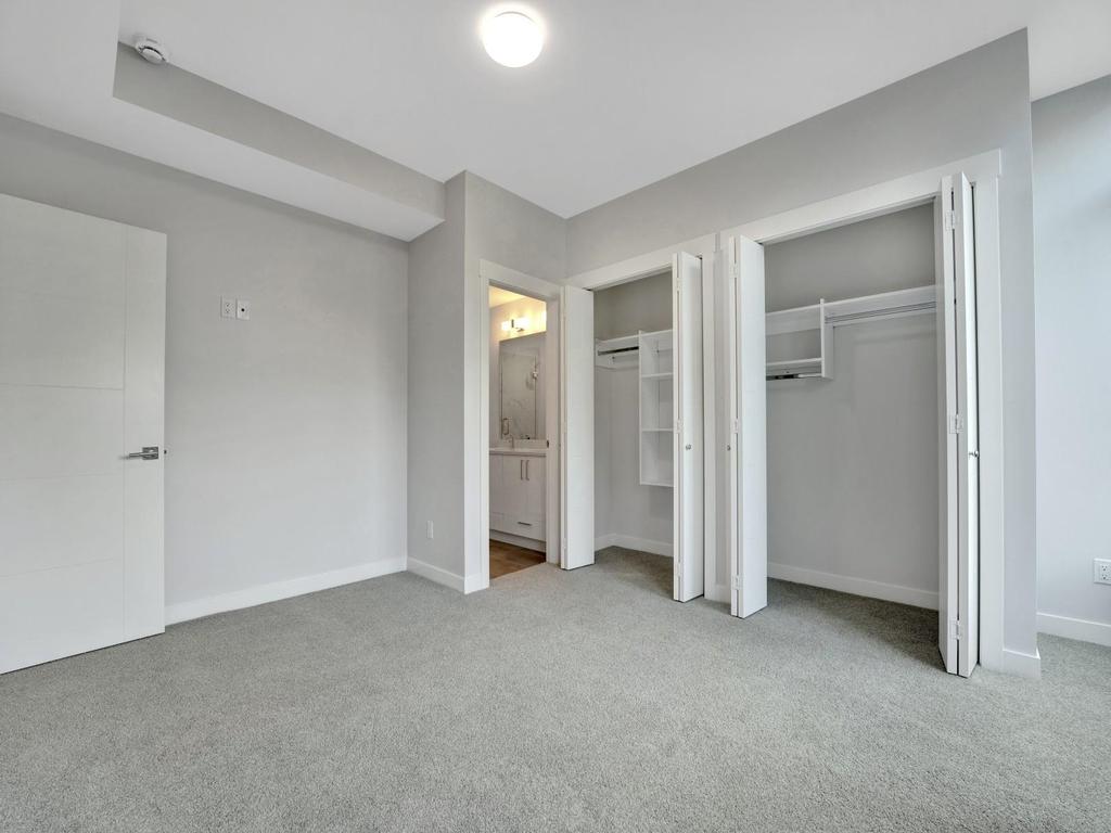 Listing Image for R3079756