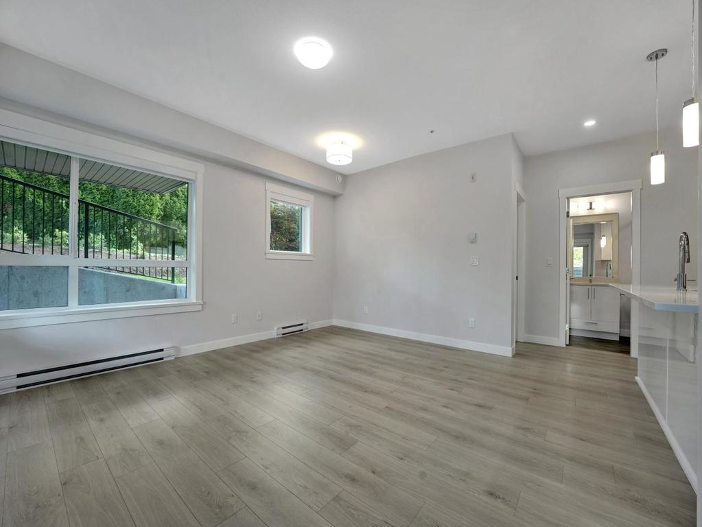 Listing Image for R3079756