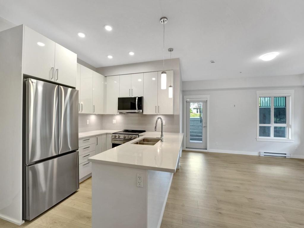 Listing Image for R3079756