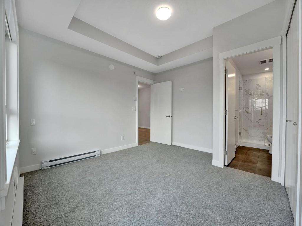 Listing Image for R3079756