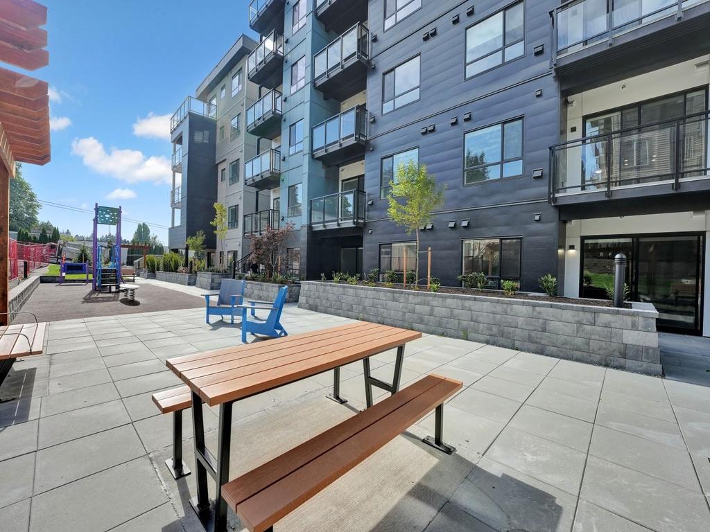 Listing Image for R3079756