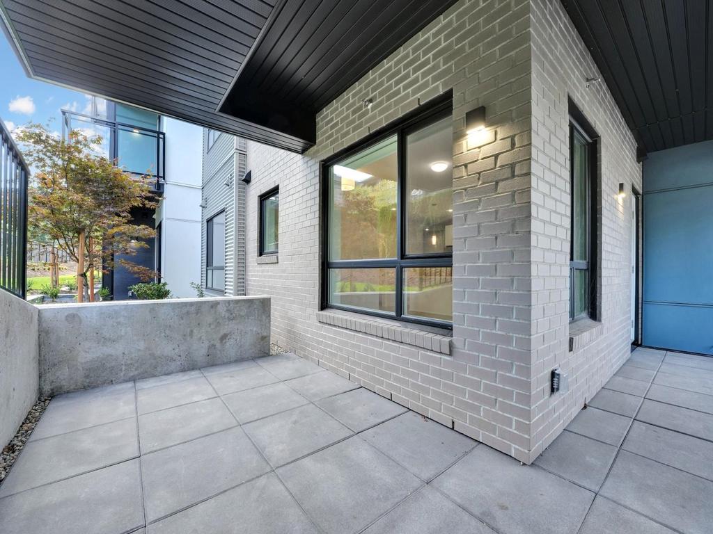 Listing Image for R3079756