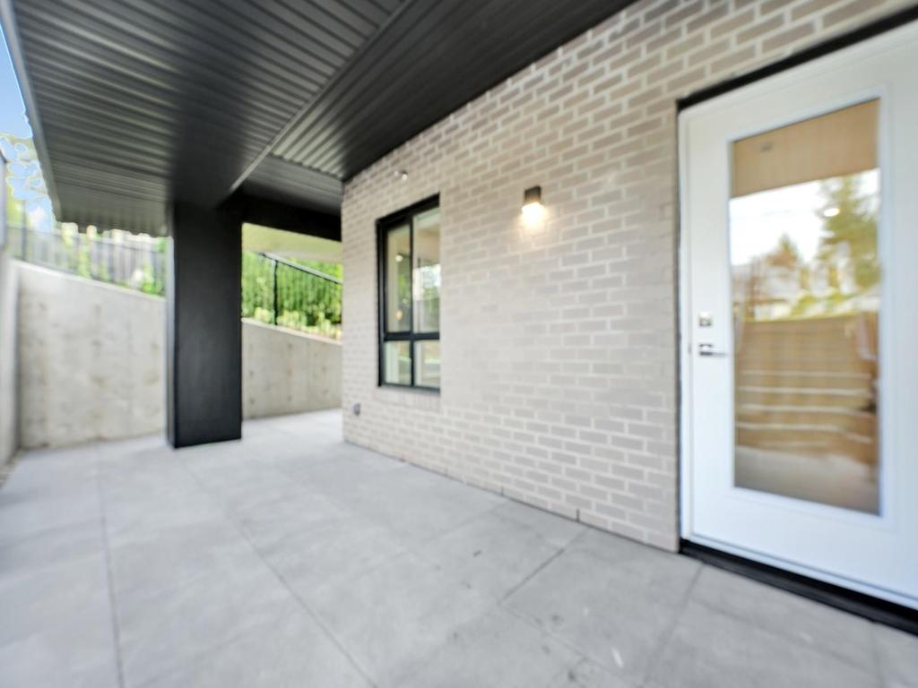 Listing Image for R3079756