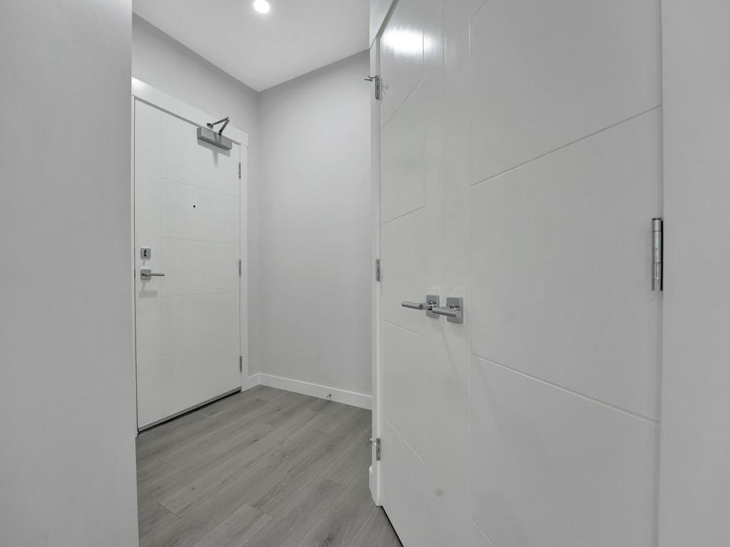 Listing Image for R3079756