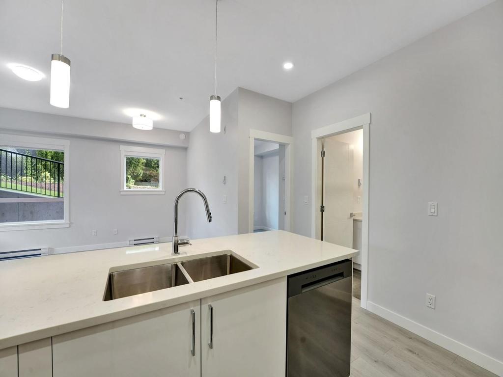 Listing Image for R3079756