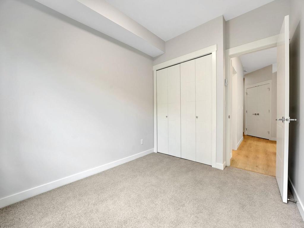 Listing Image for R3079756