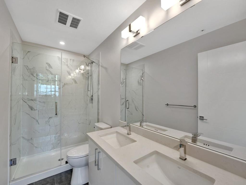 Listing Image for R3079756