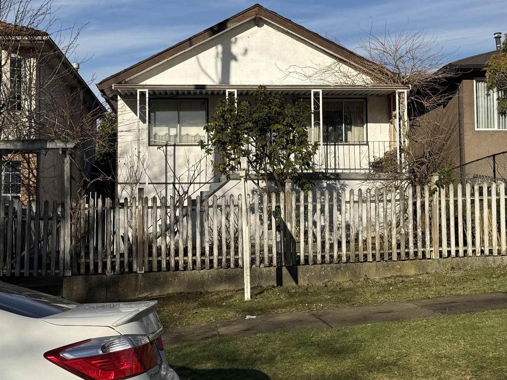 Listing Image for R3079765