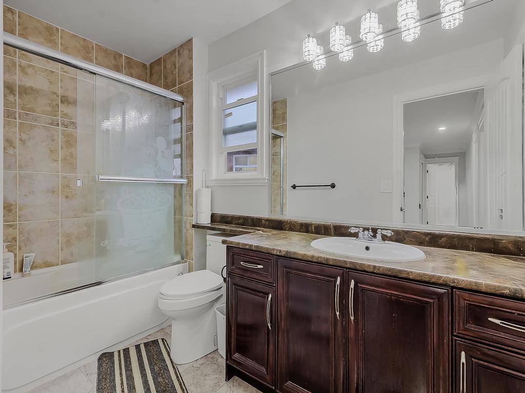 Listing Image for R3079789