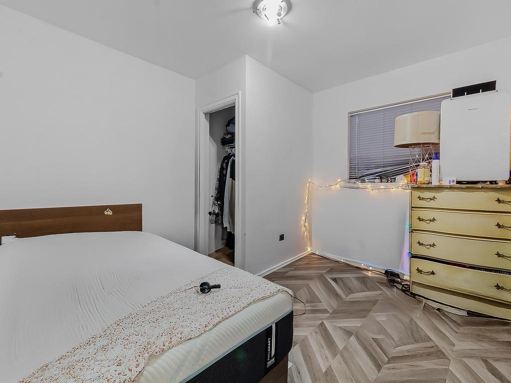 Listing Image for R3079789