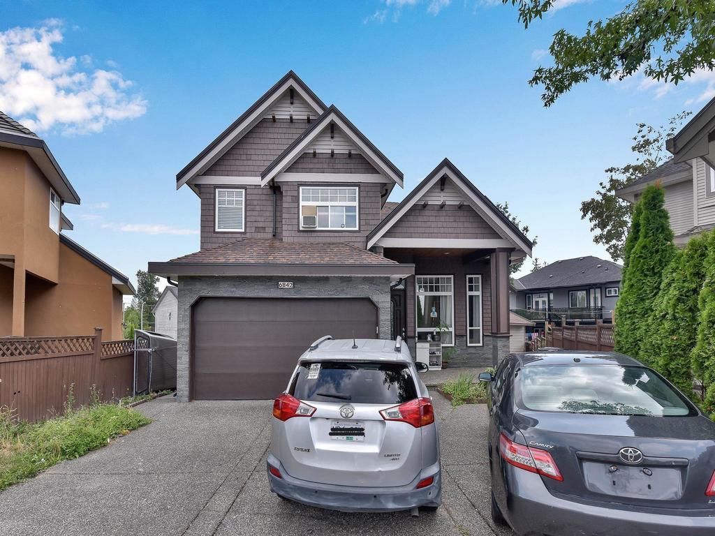 Listing Image for R3079789