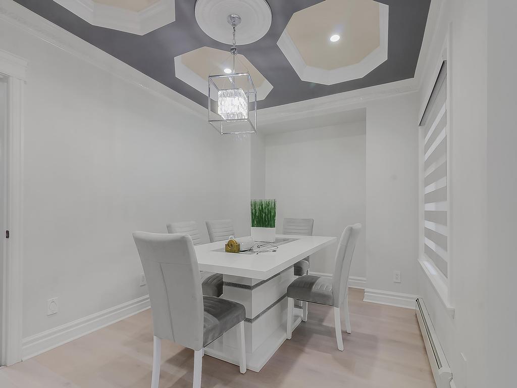 Listing Image for R3079789