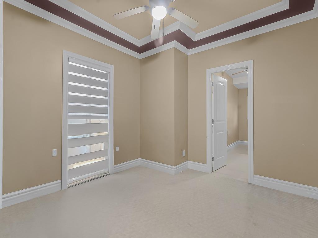 Listing Image for R3079789