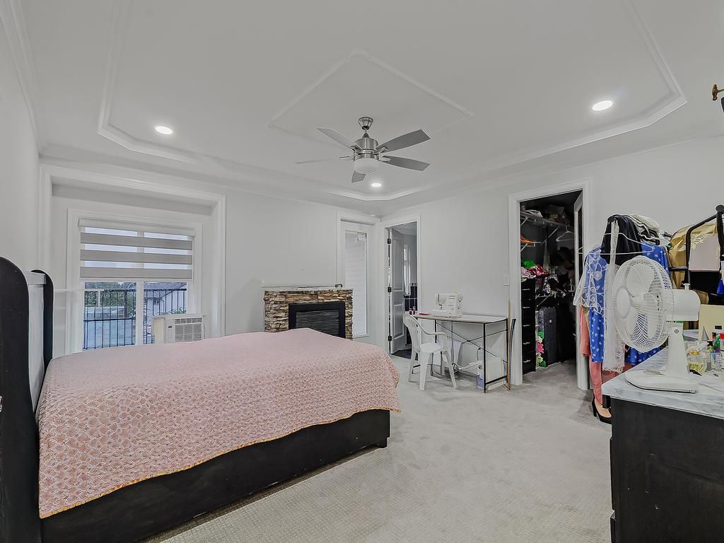 Listing Image for R3079789