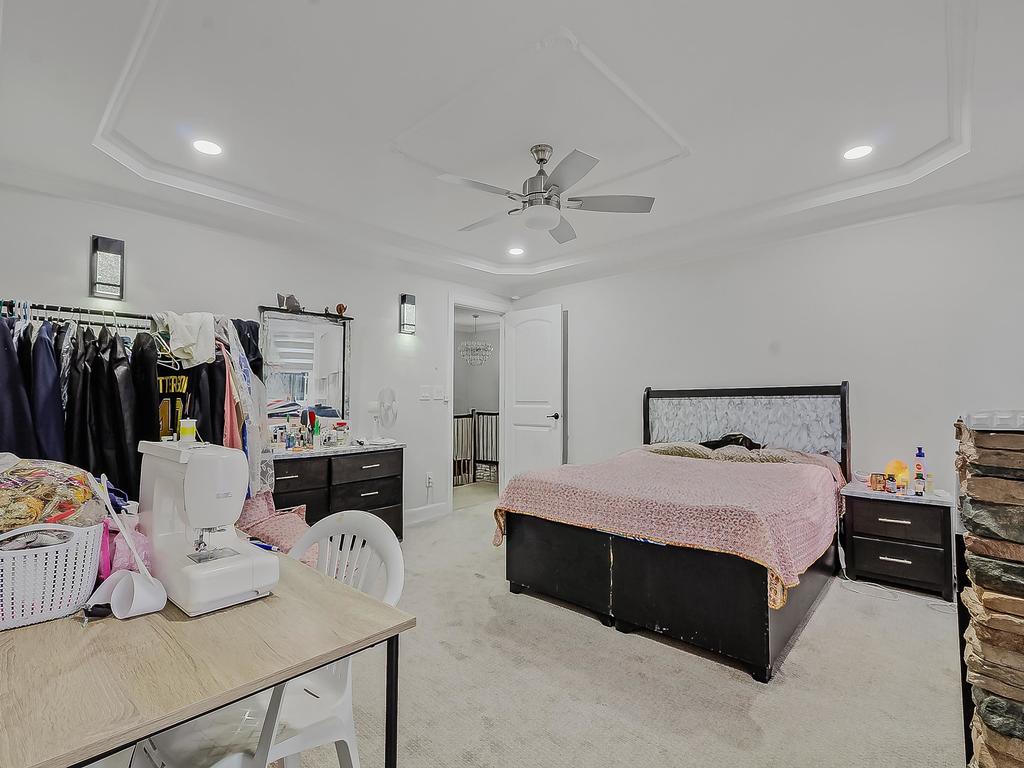 Listing Image for R3079789