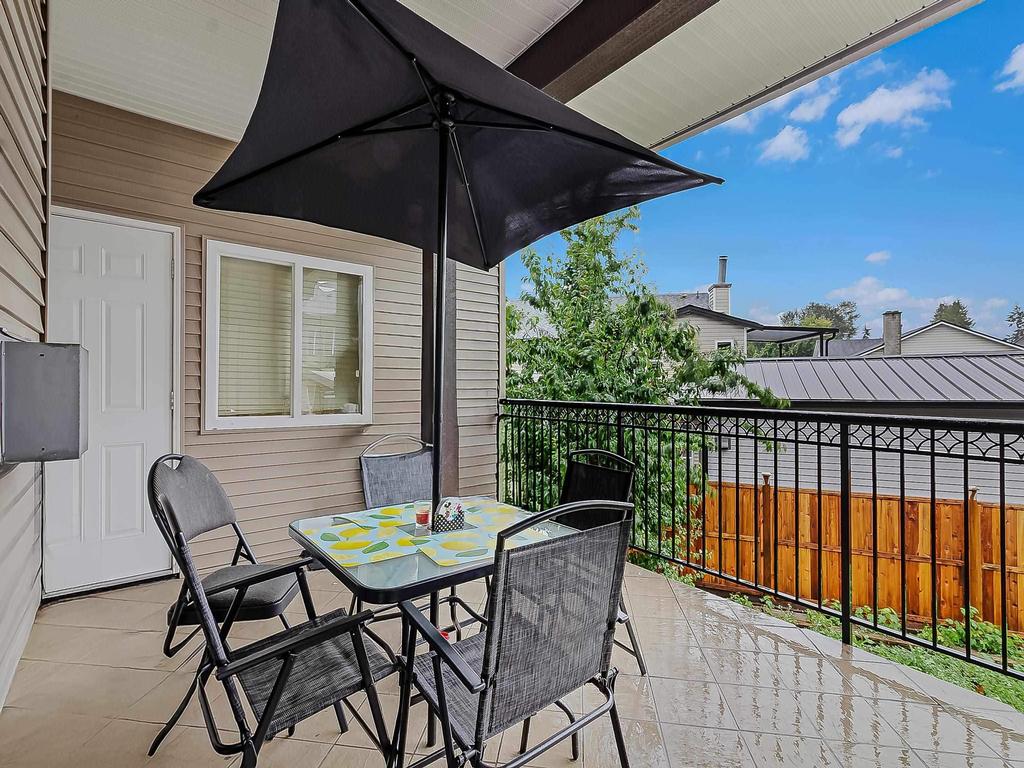 Listing Image for R3079789