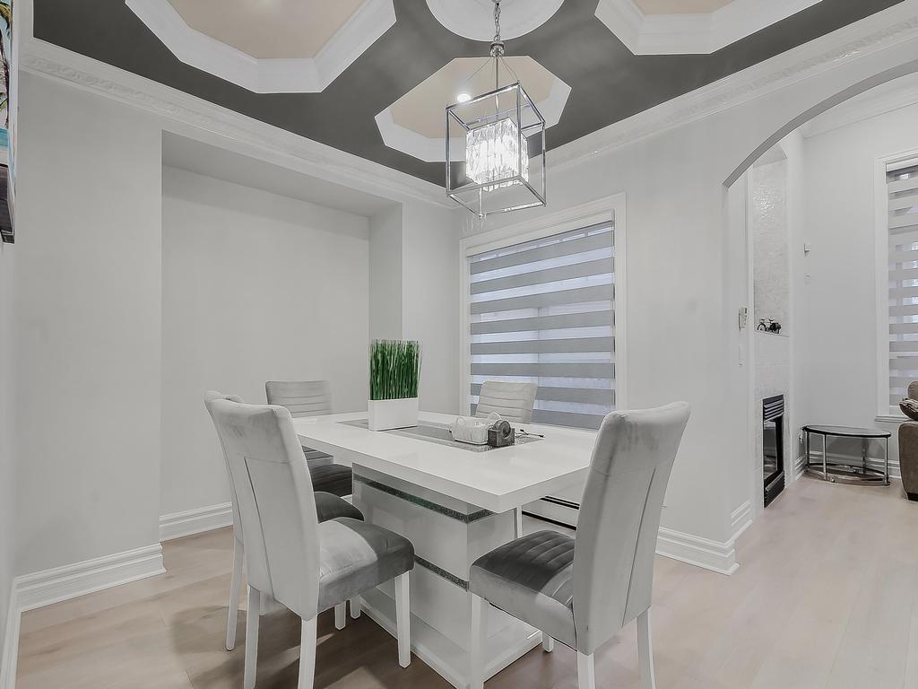 Listing Image for R3079789