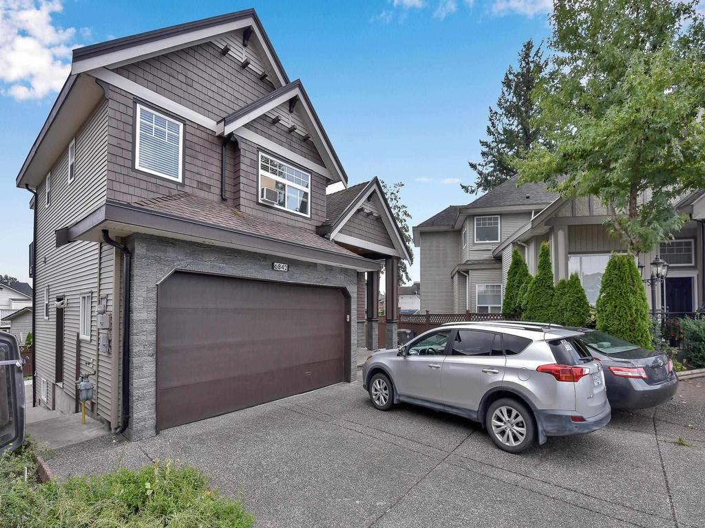 Listing Image for R3079789