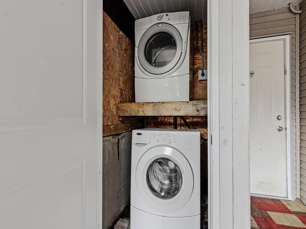 Listing Image for R3079789