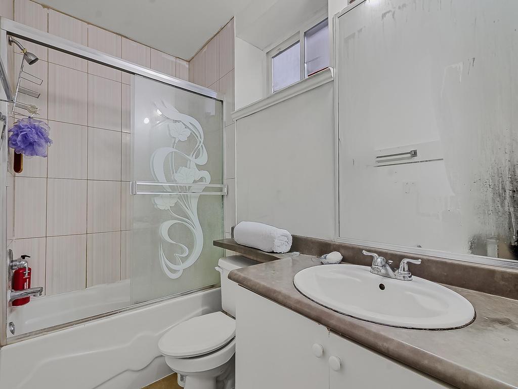 Listing Image for R3079789