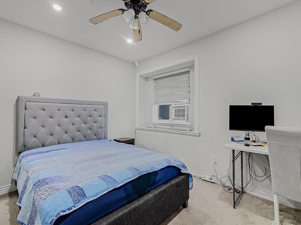 Listing Image for R3079789