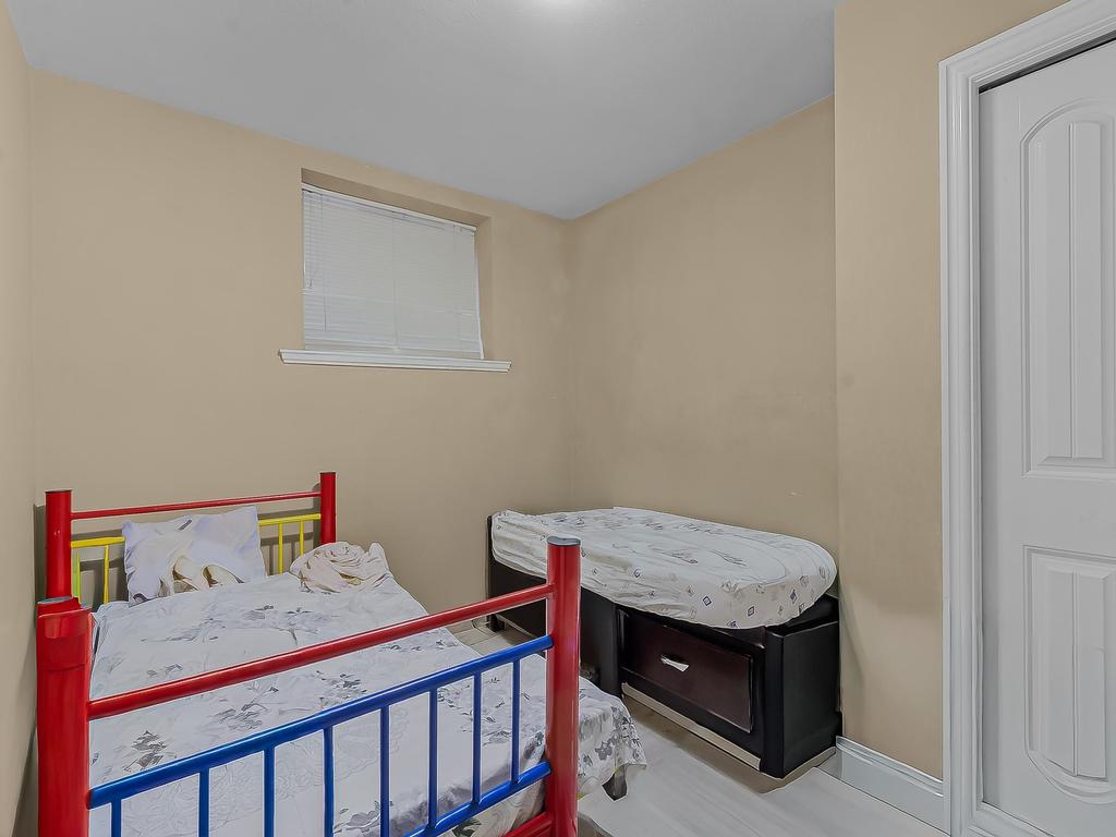 Listing Image for R3079789