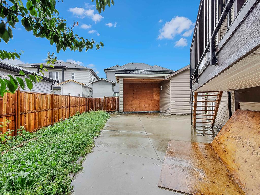 Listing Image for R3079789