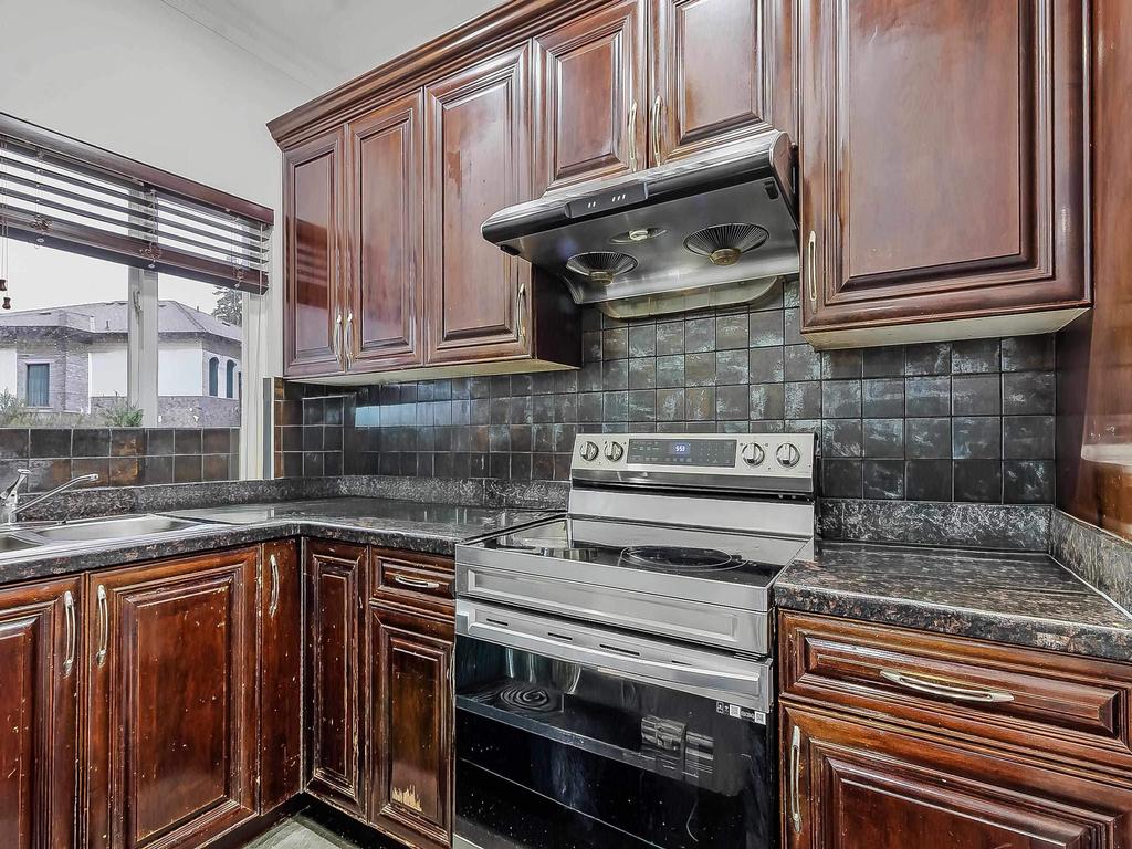 Listing Image for R3079789