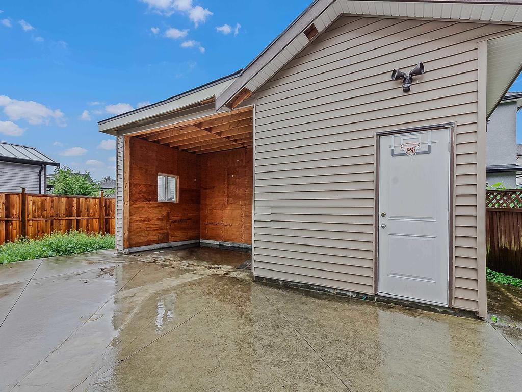 Listing Image for R3079789