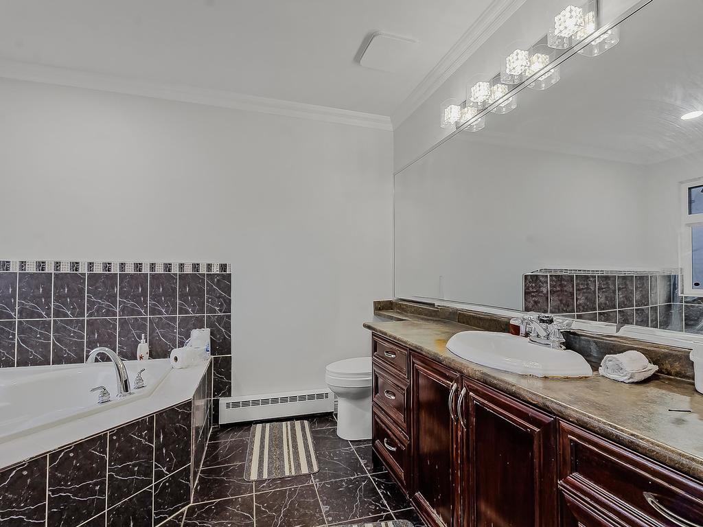 Listing Image for R3079789