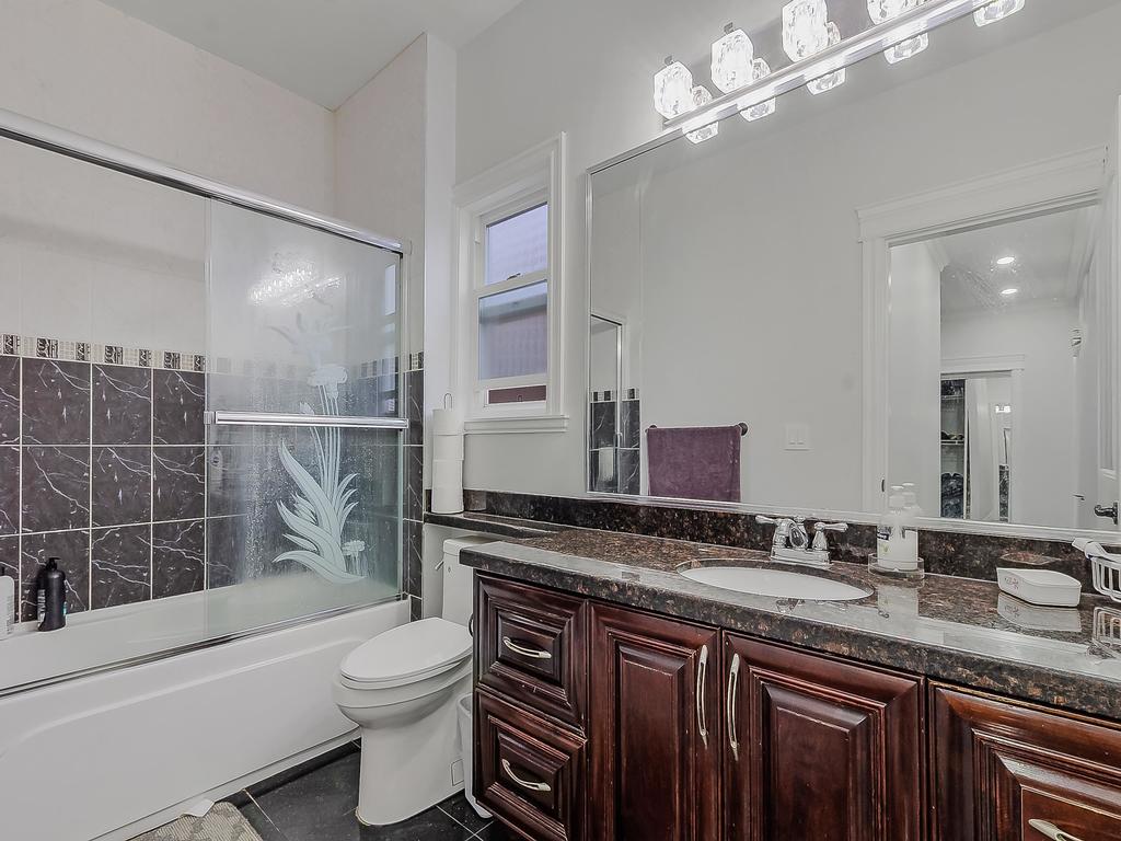 Listing Image for R3079789