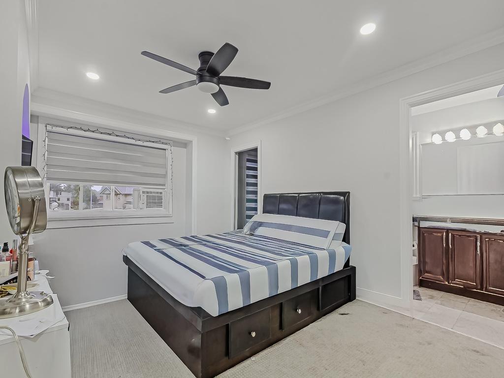 Listing Image for R3079789