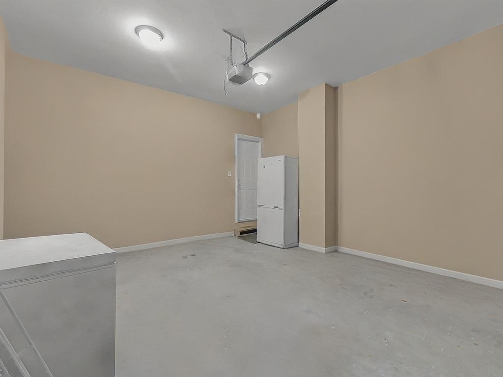 Listing Image for R3079789