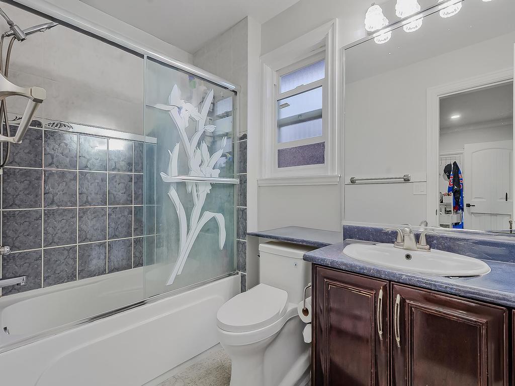 Listing Image for R3079789