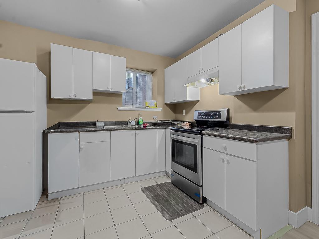 Listing Image for R3079789