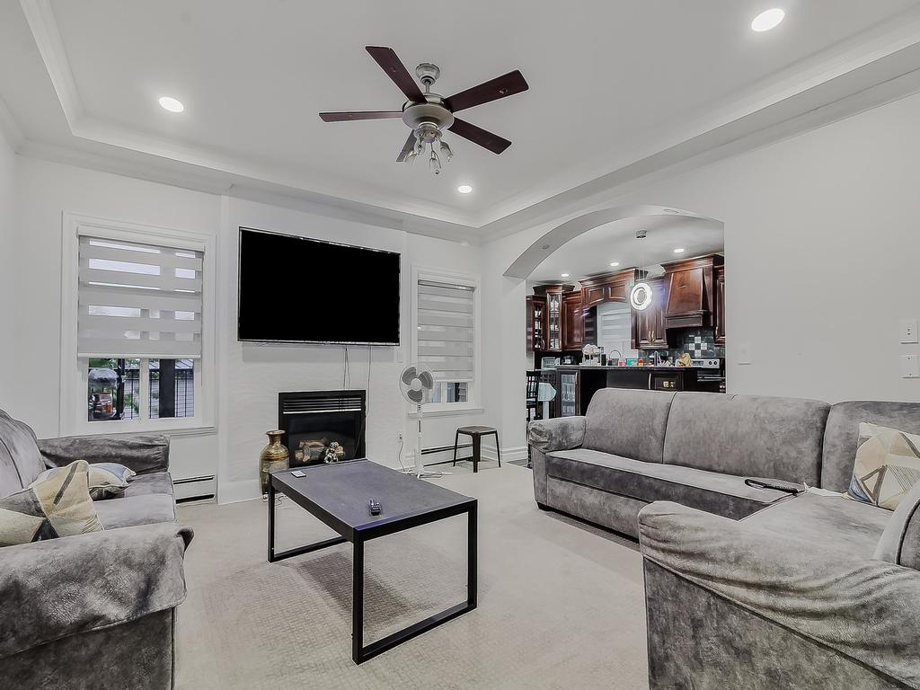 Listing Image for R3079789