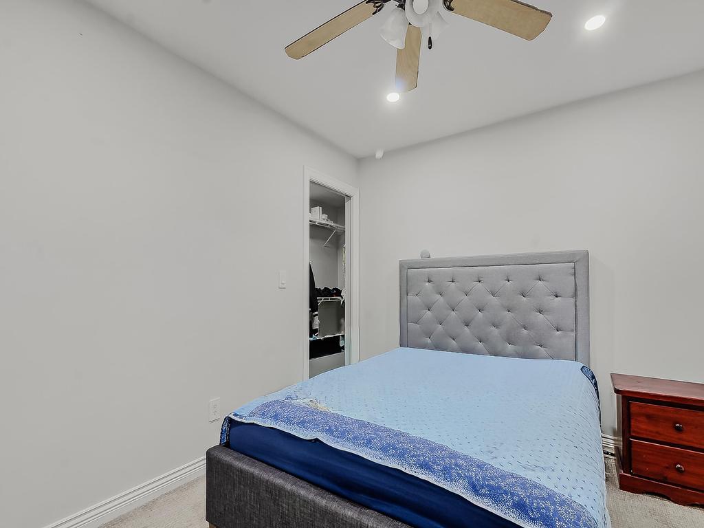 Listing Image for R3079789