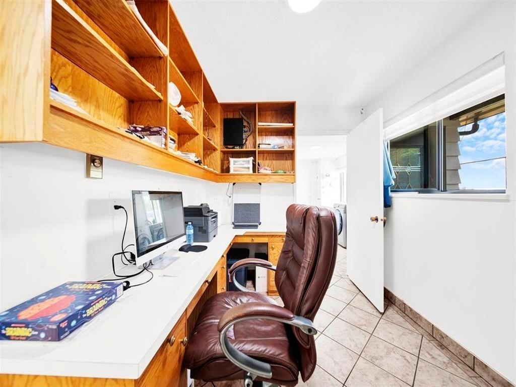 Listing Image for R3079806