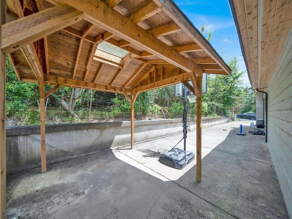 Listing Image for R3079806