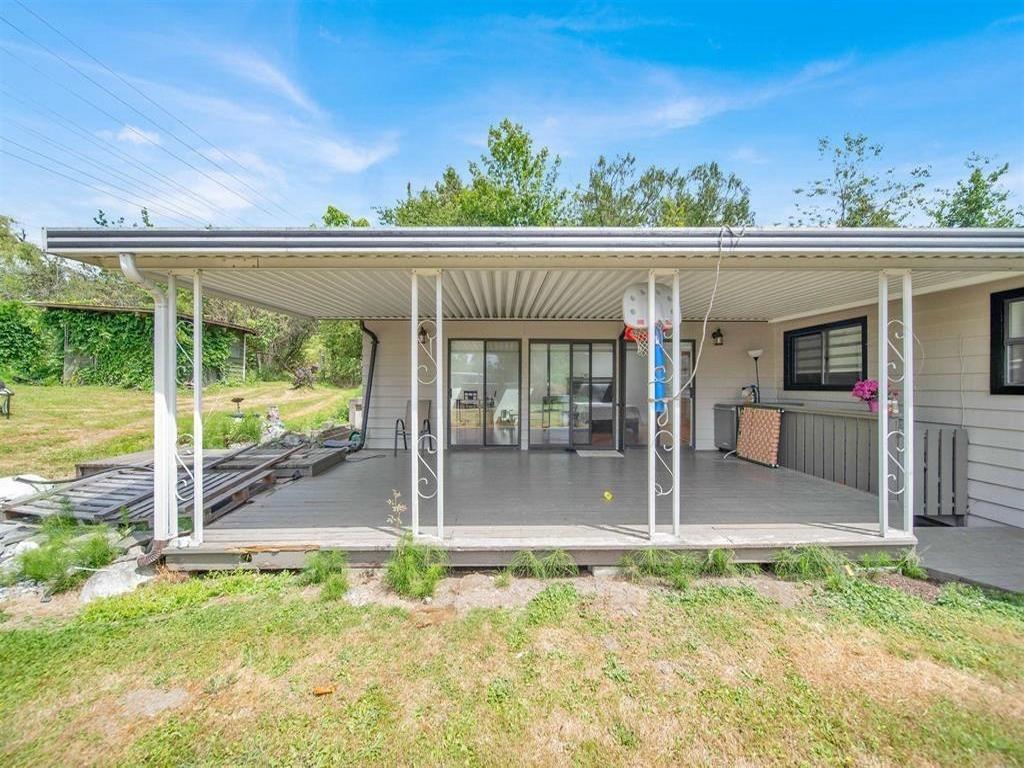 Listing Image for R3079806