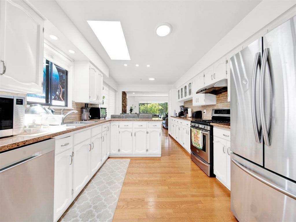 Listing Image for R3079806