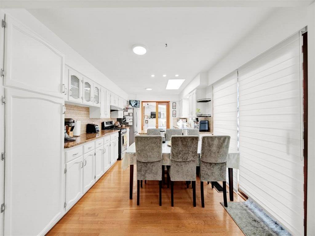 Listing Image for R3079806